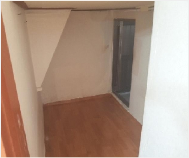 �ܵ����� 5-��õ�� ȿ�ڵ� 755-6-�ܵ�����