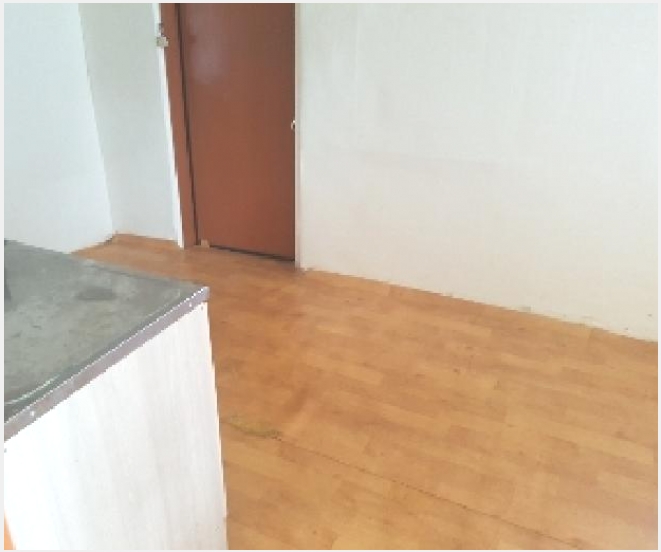 �ܵ����� 8-��õ�� ȿ�ڵ� 755-6-�ܵ�����