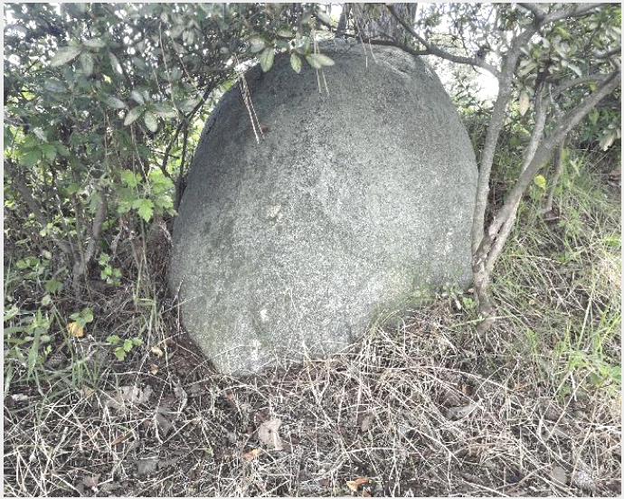 �ܵ����� 10-���� ������ ����-�ܵ�����