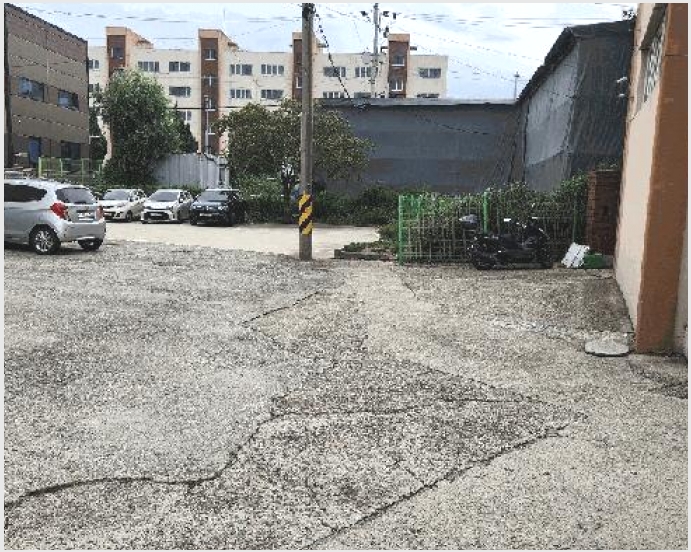 �����ü� 5-����� �󼭵� 148-�����ü�