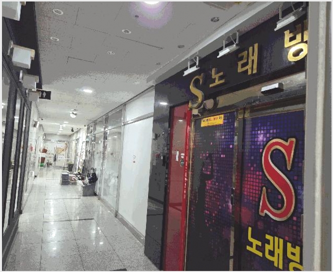 ������ 6-����� ���븮 343-3-������