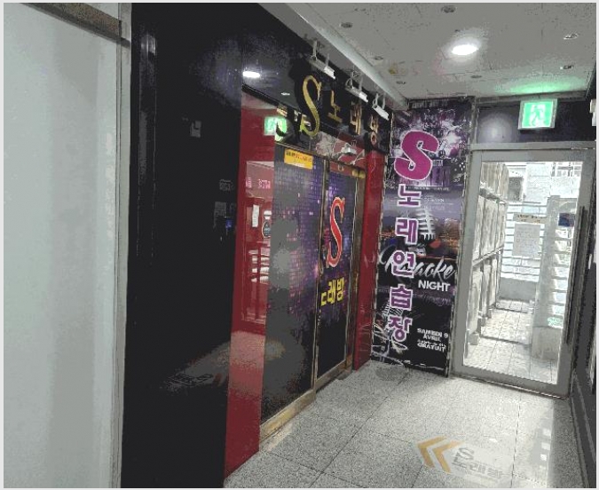 ������ 7-����� ���븮 343-3-������