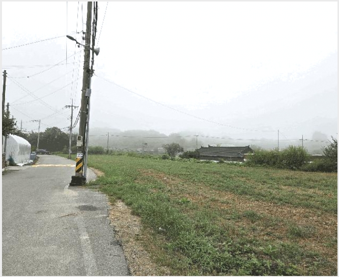 ������ 10-����� ���븮 343-3-������
