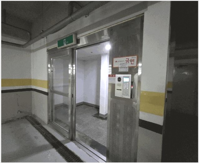 ����Ʈ 8-õ�Ƚ� ���ϱ� �Ҵ絿-����Ʈ