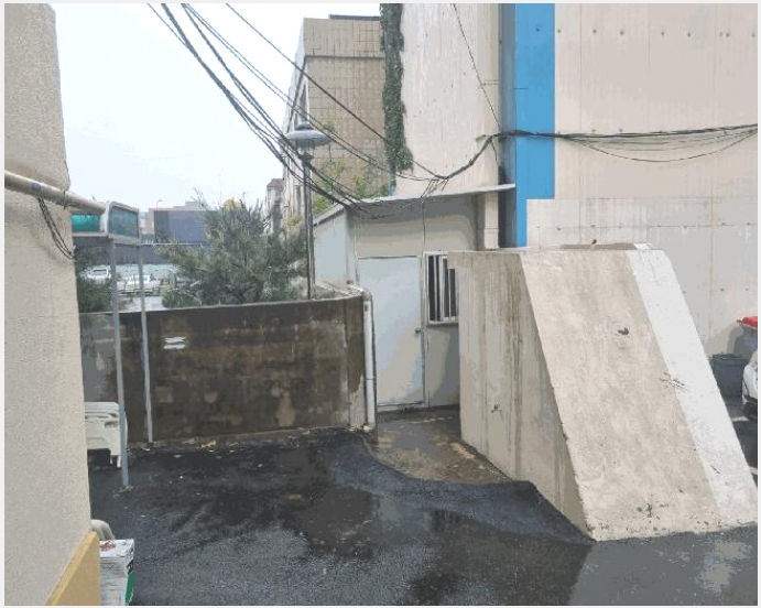���� 9-������ Ȳ�ݵ� 688-12-����