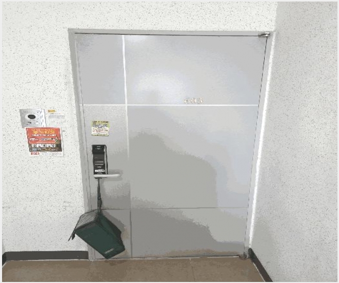 ����Ʈ 9-��õ�� ���� 805-����Ʈ