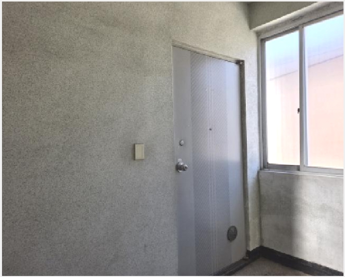 �ܵ����� 10-���� ����� 1603-1-�ܵ�����