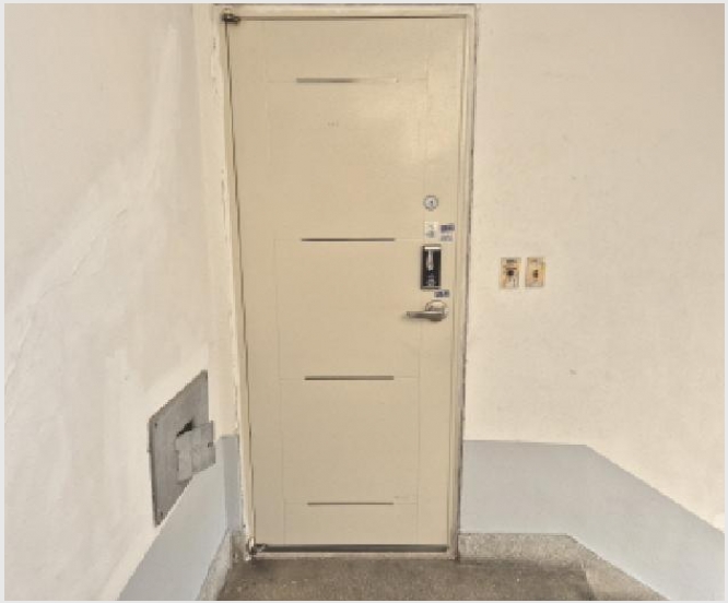 ����Ʈ 5-���ֽ� ��õ�� 786-2-����Ʈ