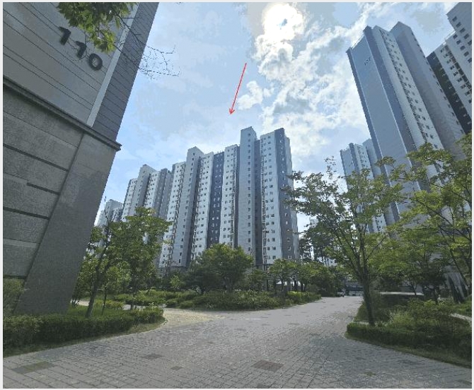 ����Ʈ 8-���̽� �굿�� �Ŵ縮-����Ʈ