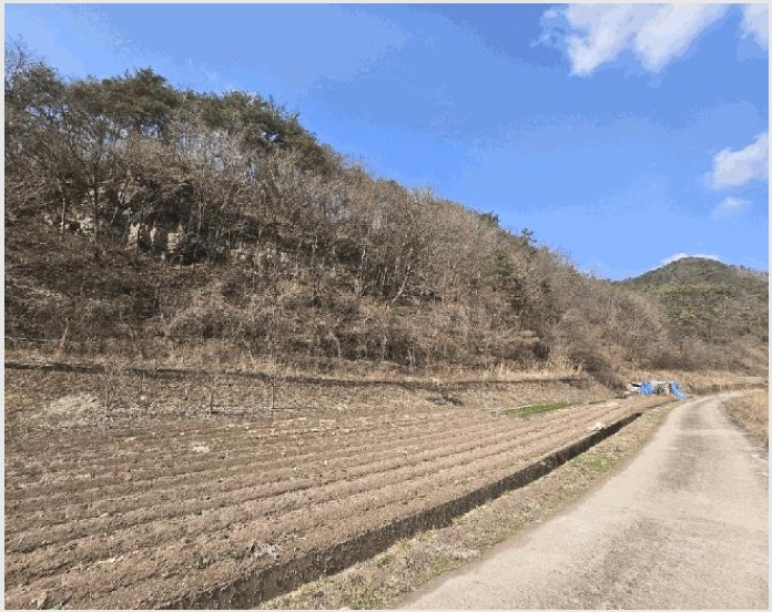 �Ӿ� 7-���籺 û��� ������-�Ӿ�