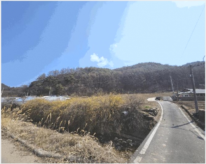 �Ӿ� 4-���籺 û��� ������-�Ӿ�
