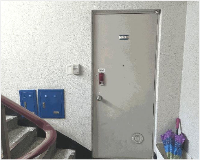 ����Ʈ 6-�޼��� ȭ���� õ����-����Ʈ