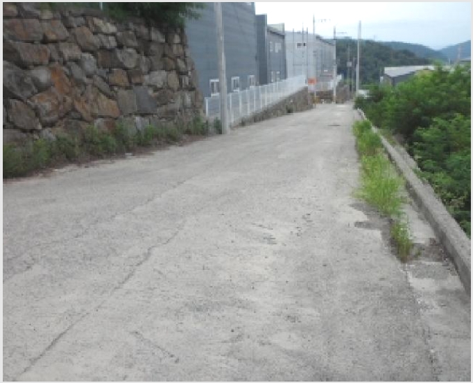 �Ӿ� 5-���ɱ� ����� ��-�Ӿ�