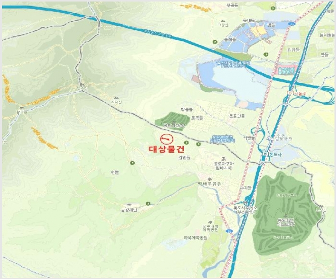 �� 4-���� �Ϻϸ� ���긮-��