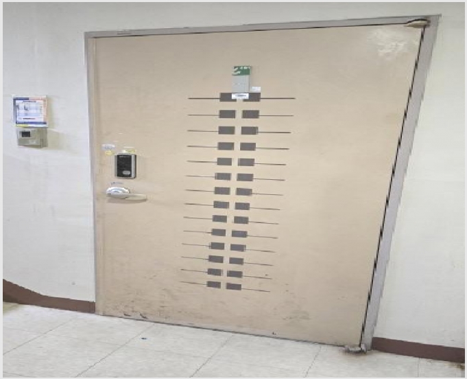 ����Ʈ 6-���� ��ȣ�� 171-����Ʈ
