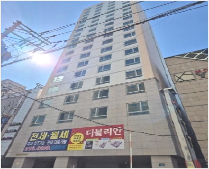 ���ǽ��� 5-���� ��굿 1478-3-���ǽ���