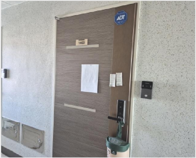 ���ǽ��� 7-���� ��굿 1478-3-���ǽ���