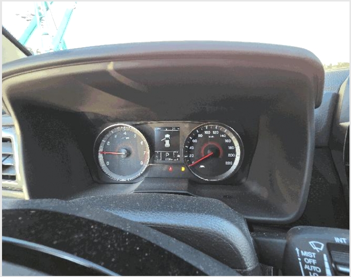 ���� 10-���� �»�� 814-����