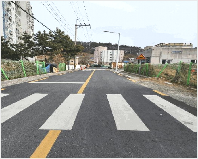 ���� 10-���屺 �ϱ��� ��õ��-����