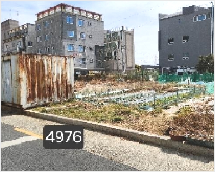 ���� 9-���屺 �ϱ��� ��õ��-����
