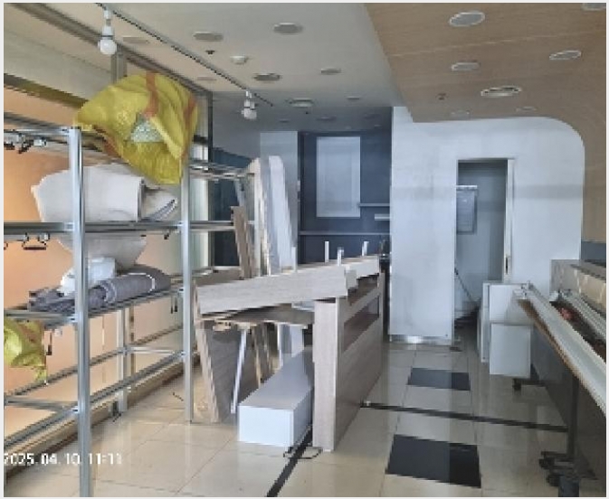�ٸ��� 5-â���� ���걸 �߾ӵ�-�ٸ���