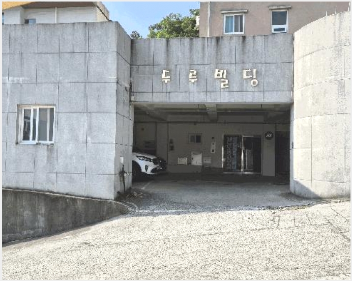 �ٸ����� 4-������ ���� 687-14-�ٸ�����