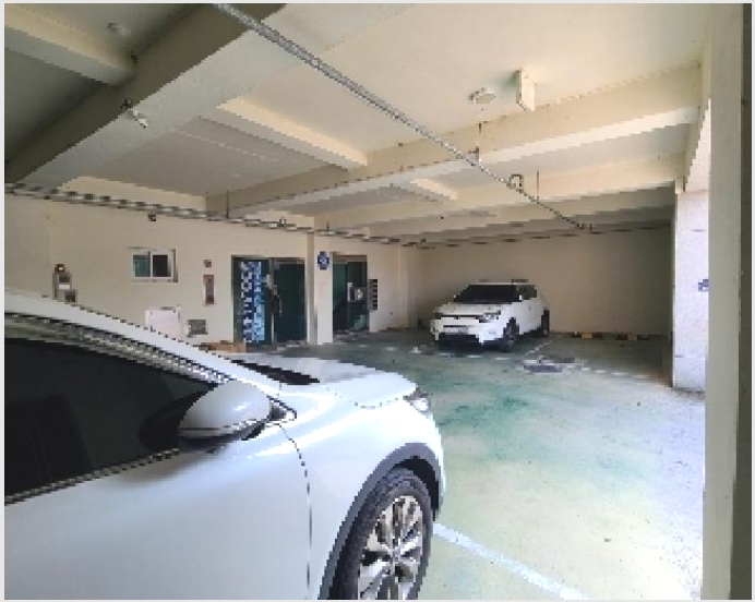 �ٸ����� 8-������ ���� 687-14-�ٸ�����