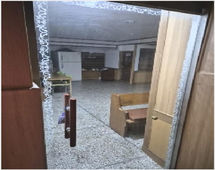 �ٸ��� 5-���� �е� 768-�ٸ���