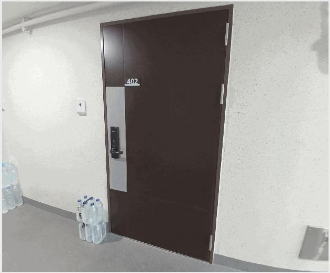 ���ǽ��� 10-���� ���ε� 96-���ǽ���
