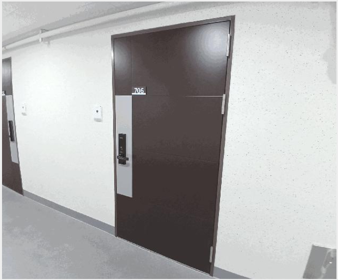 ���ǽ��� 5-���� ���ε� 96-���ǽ���