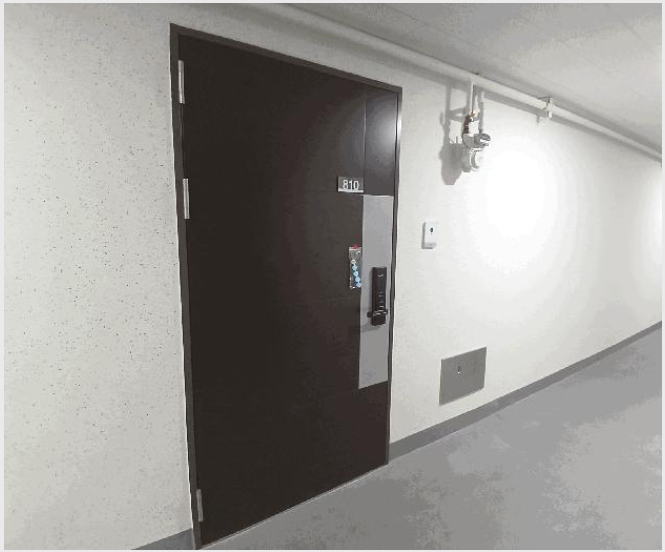 ���ǽ��� 6-���� ���ε� 96-���ǽ���