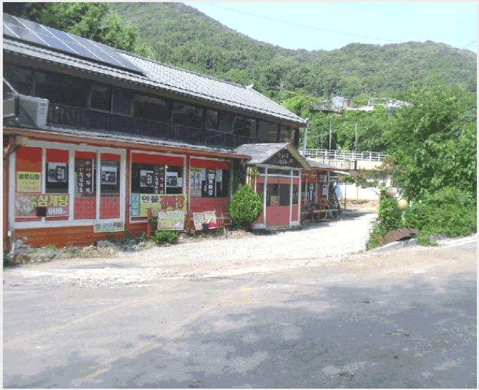 �� 10-���� ���굿 70-1-��