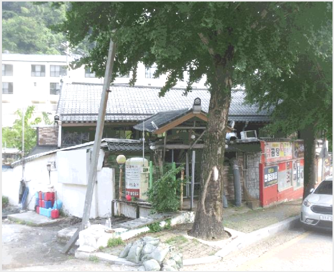 �� 5-���� ���굿 70-1-��