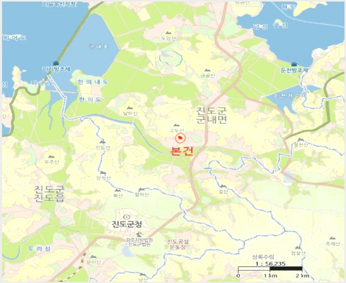 �� 6-������ ������ ���丮-��