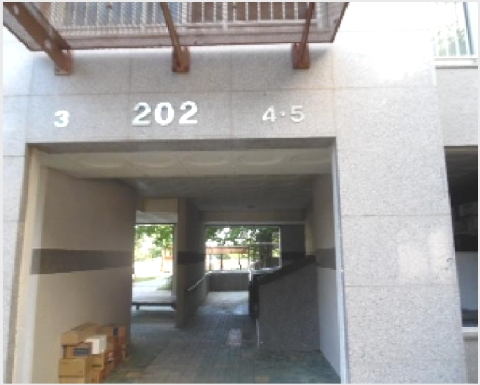 ����Ʈ 4-������ �˻굿 1080-1-����Ʈ