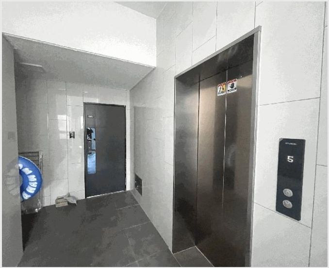 �ٰ������� 4-���ֽ� ������ ������-�ٰ�������