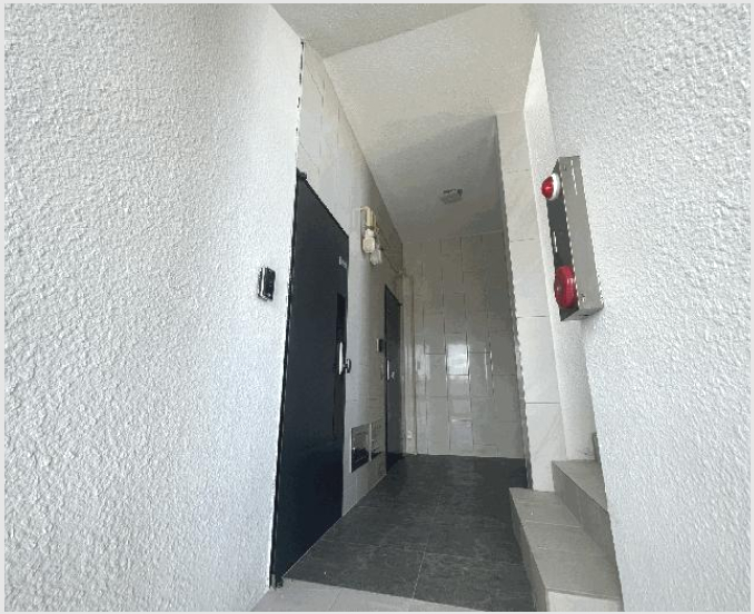 �ٰ������� 10-���ֽ� ������ ������-�ٰ�������
