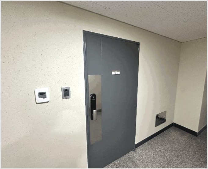 ���ǽ��� 8-�������� ���͵� 307-10-���ǽ���