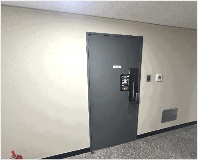 ���ǽ��� 4-�������� ���͵� 307-10-���ǽ���