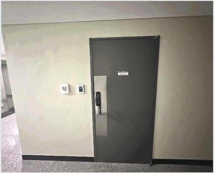 ���ǽ��� 7-�������� ���͵� 307-10-���ǽ���