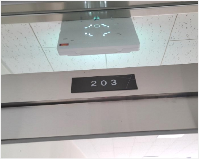 �� 4-����� �ϻ굿�� �Ļ絿-��