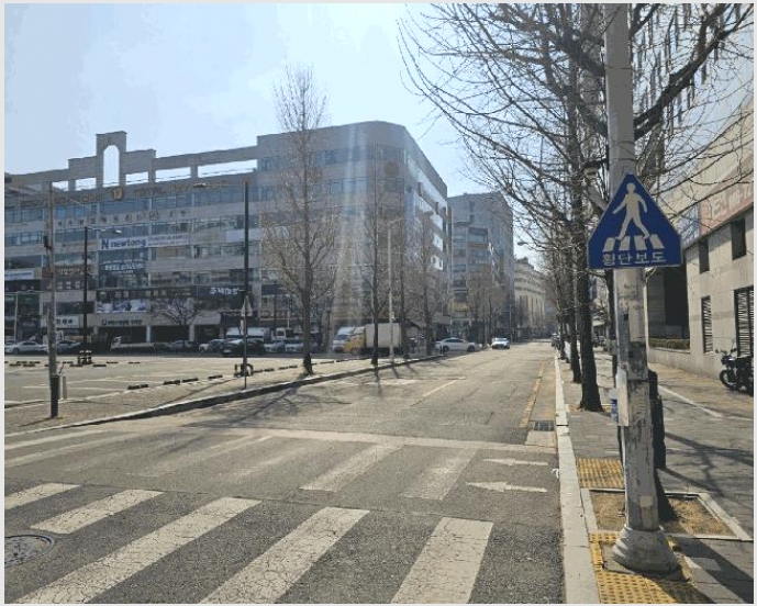 ���ǽ��� 9-����� �ϻ굿�� ���׵�-���ǽ���