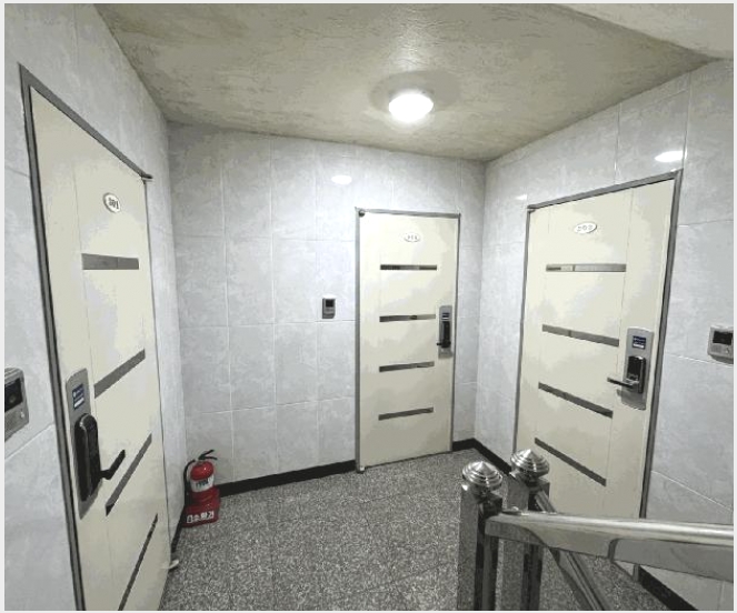 �ٰ������� 10-�Ȼ�� ��ϱ� �ϵ�-�ٰ�������