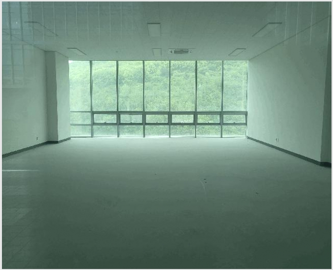 �ٸ��� 4-������ ������ 501-4-�ٸ���