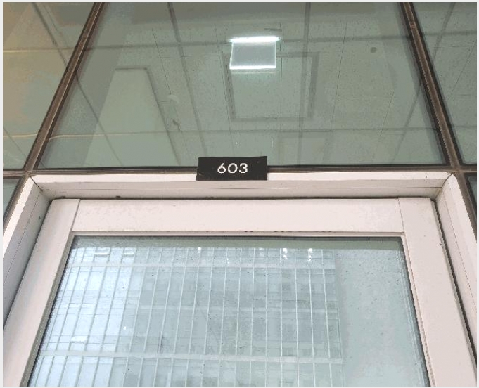 �ٸ��� 7-������ ������ 501-4-�ٸ���