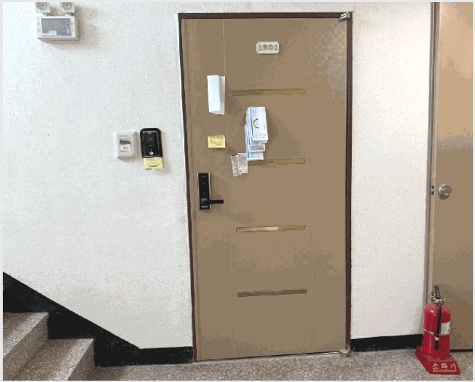 ����Ʈ 8-����� ��õ�� 713-3-����Ʈ