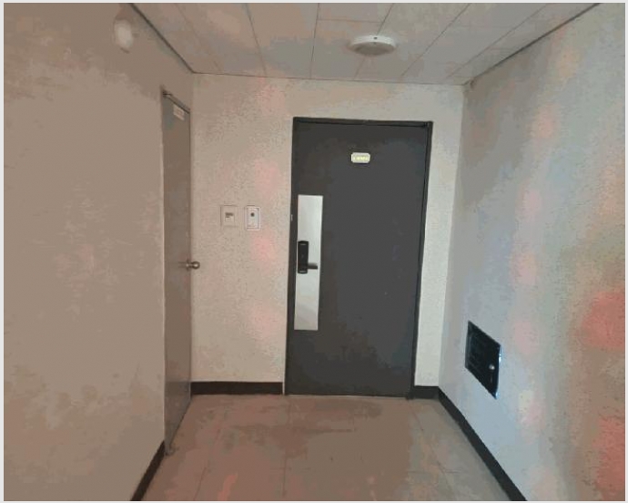 ���ǽ��� 5-����� ��õ�� 706-9-���ǽ���