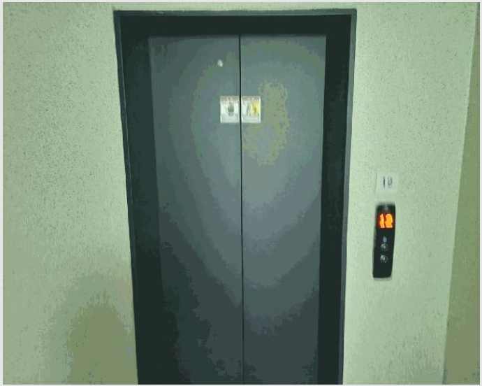 ���ǽ��� 8-����� ��õ�� 706-9-���ǽ���