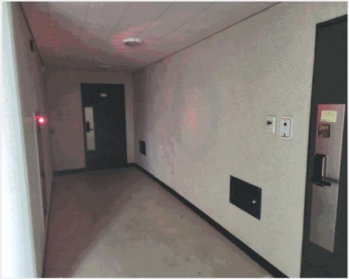 ���ǽ��� 4-����� ��õ�� 706-9-���ǽ���