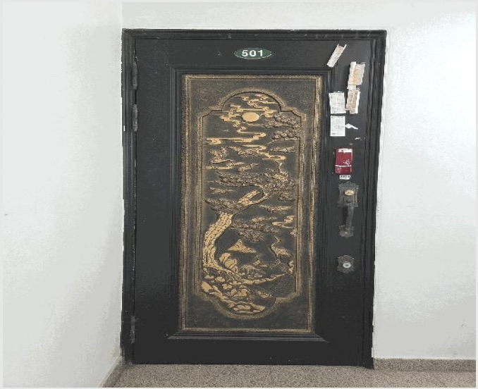 ����Ʈ 6-���� �ϳ��� 457-1-����Ʈ